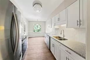 1831 Briarcliff Circle NE, Atlanta, GA 30329 - Photo 3