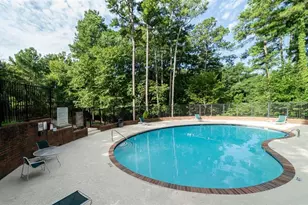 1831 Briarcliff Circle NE, Atlanta, GA 30329 - Photo 13