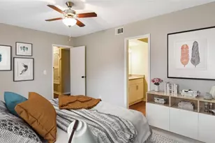 1831 Briarcliff Circle NE, Atlanta, GA 30329 - Photo 7