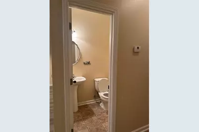 6452 Mossy Oak Landing, Braselton, GA 30517 - Photo 5