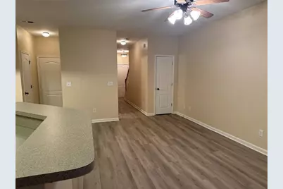 6452 Mossy Oak Landing, Braselton, GA 30517 - Photo 3