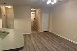 6452 Mossy Oak Landing, Braselton, GA 30517 - Photo 3