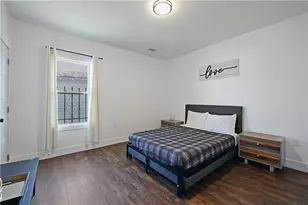 941 Ashby Cir NW, Atlanta, GA 30314 - Photo 27