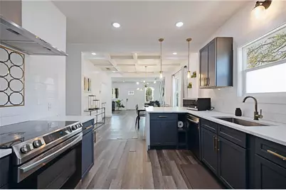 941 Ashby Circle NW, Atlanta, GA 30314 - Photo 19