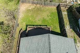 941 Ashby Cir NW, Atlanta, GA 30314 - Photo 47