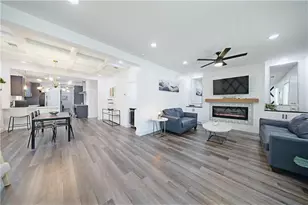 941 Ashby Cir NW, Atlanta, GA 30314 - Photo 5