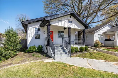 941 Ashby Circle NW, Atlanta, GA 30314 - Photo 55
