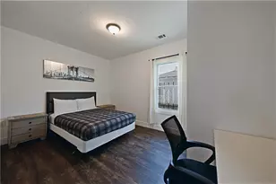 941 Ashby Cir NW, Atlanta, GA 30314 - Photo 29