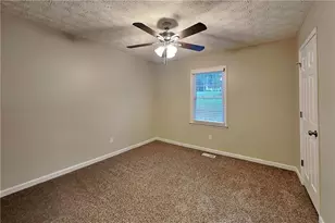 291 N Briar Ridge, Woodstock, GA 30189 - Photo 13