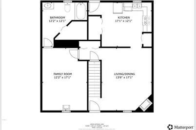 111 Twin Pines Court, Dallas, GA 30132 - Photo 37