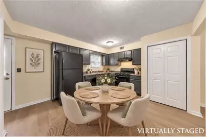 111 Twin Pines Court, Dallas, GA 30132 - Photo 3