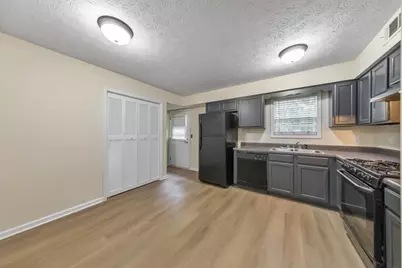 111 Twin Pines Court, Dallas, GA 30132 - Photo 13