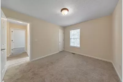 111 Twin Pines Court, Dallas, GA 30132 - Photo 29