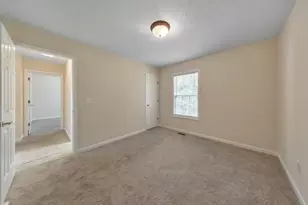 111 Twin Pines Ct, Dallas, GA 30132 - Photo 29