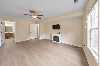 111 Twin Pines Court, Dallas, GA 30132 - Photo 17