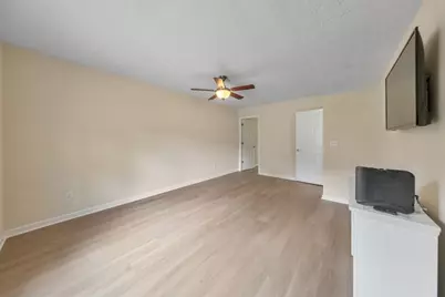 111 Twin Pines Court, Dallas, GA 30132 - Photo 19