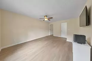 111 Twin Pines Ct, Dallas, GA 30132 - Photo 19