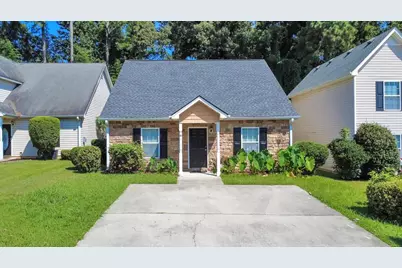 111 Twin Pines Court, Dallas, GA 30132 - Photo 33
