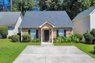 111 Twin Pines Ct, Dallas, GA 30132 - Photo 33