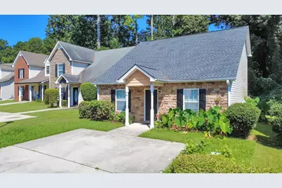 111 Twin Pines Court, Dallas, GA 30132 - Photo 7