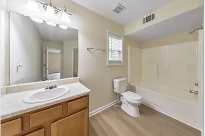 111 Twin Pines Court, Dallas, GA 30132 - Photo 21