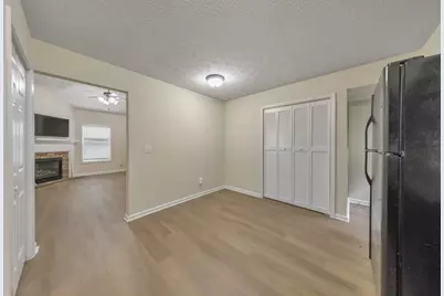 111 Twin Pines Court, Dallas, GA 30132 - Photo 15