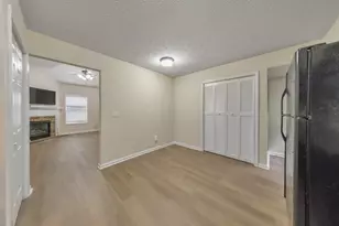 111 Twin Pines Ct, Dallas, GA 30132 - Photo 15