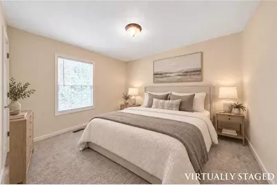 111 Twin Pines Court, Dallas, GA 30132 - Photo 27