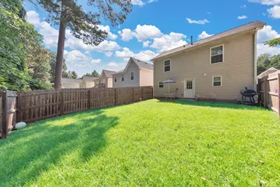 111 Twin Pines Court, Dallas, GA 30132 - Photo 31