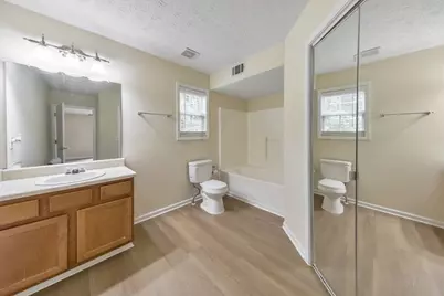 111 Twin Pines Court, Dallas, GA 30132 - Photo 5