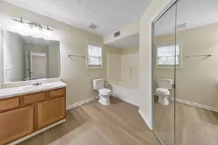 111 Twin Pines Ct, Dallas, GA 30132 - Photo 5