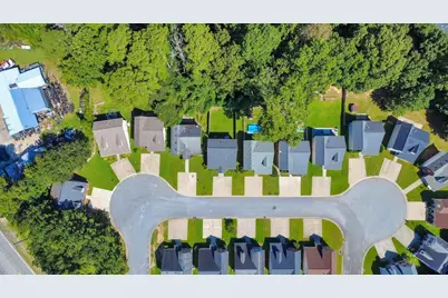 111 Twin Pines Court, Dallas, GA 30132 - Photo 35