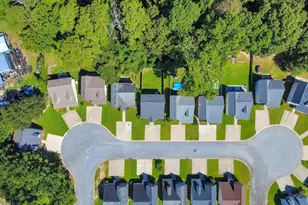 111 Twin Pines Ct, Dallas, GA 30132 - Photo 35