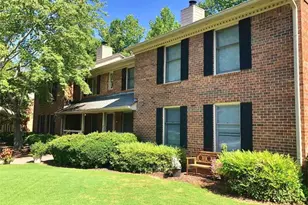 1831 Briarcliff Circle NE, Atlanta, GA 30329 - Photo 19
