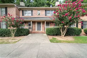 1831 Briarcliff Circle NE, Atlanta, GA 30329 - Photo 11