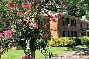 1831 Briarcliff Circle NE, Atlanta, GA 30329 - Photo 17