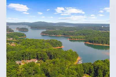 5839 Lakeshore Drive, Buford, GA 30518 - Photo 65