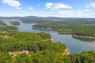 5839 Lakeshore Dr, Buford, GA 30518 - Photo 65