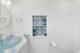 5839 Lakeshore Dr, Buford, GA 30518 - Photo 19