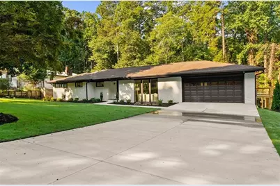 5839 Lakeshore Drive, Buford, GA 30518 - Photo 61