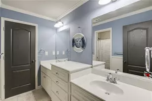 2461 Hopehaven Way, Hoschton, GA 30548 - Photo 41