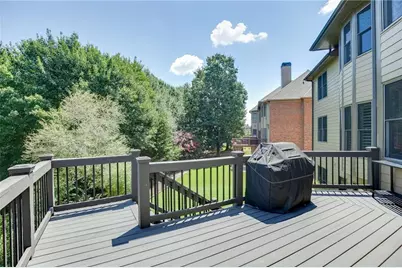 2461 Hopehaven Way, Hoschton, GA 30548 - Photo 61
