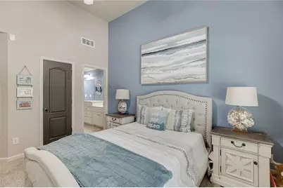 2461 Hopehaven Way, Hoschton, GA 30548 - Photo 39