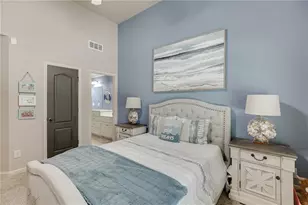 2461 Hopehaven Way, Hoschton, GA 30548 - Photo 39