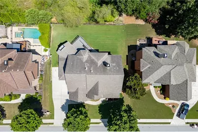 2461 Hopehaven Way, Hoschton, GA 30548 - Photo 69