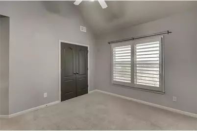 2461 Hopehaven Way, Hoschton, GA 30548 - Photo 43