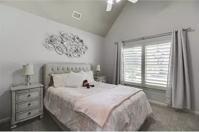 2461 Hopehaven Way, Hoschton, GA 30548 - Photo 45