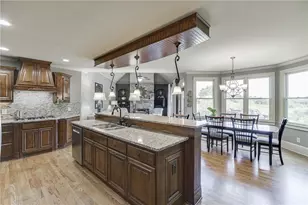 2461 Hopehaven Way, Hoschton, GA 30548 - Photo 23