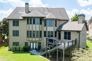 2461 Hopehaven Way, Hoschton, GA 30548 - Photo 65