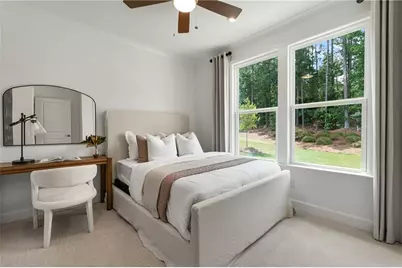 1361 Canoe Drive, Greensboro, GA 30642 - Photo 13
